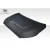 2019-2023 Hyundai Veloster J Speed Hood - 1 Piece - image 12