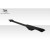 2018-2022 Honda Accord GT Sports Rear Wing Spoiler - 1 Piece (S) - image 6