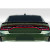 2015-2023 Dodge Charger Ghost Rear Wing Spoiler - 1 Piece - image 1