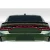 2015-2023 Dodge Charger Ghost Rear Wing Spoiler - 1 Piece - image 1