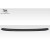 2015-2023 Dodge Charger Ghost Rear Wing Spoiler - 1 Piece - image 11