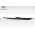 2015-2023 Dodge Charger Ghost Rear Wing Spoiler - 1 Piece - image 12