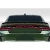 2015-2023 Dodge Charger Ghost Rear Wing Spoiler - 1 Piece - image 3