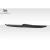 2015-2023 Dodge Charger Ghost Rear Wing - image 12