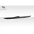 2015-2023 Dodge Charger Ghost Rear Wing - image 14