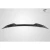 2015-2023 Dodge Charger Ghost Rear Wing Spoiler - 1 Piece - image 12