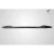 2015-2023 Dodge Charger Ghost Rear Wing Spoiler - 1 Piece - image 14