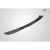 2015-2023 Dodge Charger Ghost Rear Wing Spoiler - 1 Piece - image 9