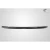 2015-2023 Dodge Charger Ghost Rear Wing Spoiler - 1 Piece - image 15