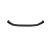 2019-2023 Hyundai Veloster N Aerotune Front Lip Spoiler Air Dam - 1 Piece - image 4