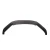 2019-2023 Hyundai Veloster N Aerotune Front Lip Spoiler Air Dam - 1 Piece - image 7