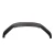 2019-2023 Hyundai Veloster N Aerotune Front Lip Spoiler Air Dam - 1 Piece - image 8