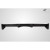 2016-2022 Mazda Miata RBS Rear Wing Spoiler - 9 Pieces - image 5