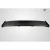 2016-2022 Mazda Miata RBS Rear Wing Spoiler - 9 Pieces - image 2