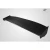 2016-2022 Mazda Miata RBS Rear Wing Spoiler - 9 Pieces - image 4