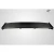 2016-2022 Mazda Miata RBS Rear Wing Spoiler - 9 Pieces - image 12