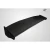 2016-2022 Mazda Miata RBS Rear Wing Spoiler - 9 Pieces - image 6