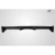 2016-2022 Mazda Miata RBS Rear Wing Spoiler - 9 Pieces - image 15