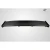 2016-2022 Mazda Miata RBS Rear Wing Spoiler - 9 Pieces - image 3