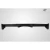 2016-2022 Mazda Miata RBS Rear Wing Spoiler - 9 Pieces - image 9