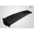 2016-2022 Mazda Miata RBS Rear Wing Spoiler - 9 Pieces - image 14