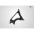 2016-2022 Mazda Miata RBS Rear Wing Spoiler - 9 Pieces - image 16