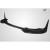 2012-2016 Jeep Grand Cherokee SRT8 M Force Front Lip Spoiler Air Dam - 1 Piece (S) - image 3