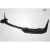 2012-2016 Jeep Grand Cherokee SRT8 M Force Front Lip Spoiler Air Dam - 1 Piece (S) - image 6