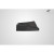 2016-2018 Audi TT RS Kreig Front Lip Spoiler Air Dam - 5 Piece (S) - image 8