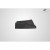 2016-2018 Audi TT RS Kreig Front Lip Spoiler Air Dam - 5 Piece - image 15