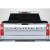 2019-2025 Chevrolet Silverado Tornado Rear Tailgate Wing Spoiler - 3 Pieces - image 3