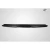 2019-2025 Chevrolet Silverado Tornado Rear Tailgate Wing Spoiler - 3 Pieces - image 3