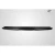 2019-2025 Chevrolet Silverado Tornado Rear Tailgate Wing Spoiler - 3 Pieces - image 4