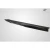 2019-2025 Chevrolet Silverado Tornado Rear Tailgate Wing Spoiler - 3 Pieces - image 6