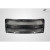 2009-2014 Ford F-150 Rage Grille - 1 Piece - image 2