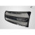 2009-2014 Ford F-150 Rage Grille - 1 Piece - image 6