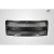 2009-2014 Ford F-150 Rage Grille - 1 Piece - image 9