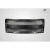 2009-2014 Ford F150 Rage Carbon Fiber Grille - image 3