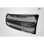 2009-2014 Ford F150 Rage Carbon Fiber Grille - image 5