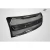 2009-2014 Ford F150 Rage Carbon Fiber Grille - image 7