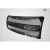 2009-2014 Ford F-150 Rage Grille - 1 Piece - image 10