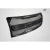 2009-2014 Ford F150 Rage Carbon Fiber Grille - image 6