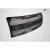 2009-2014 Ford F150 Rage Carbon Fiber Grille - image 10