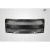 2009-2014 Ford F150 Rage Carbon Fiber Grille - image 2