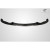 2014-2015 Chevrolet SS Sedan Mystic Front Lip Spoiler Air Dam - 1 Piece - image 7