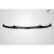 2014-2015 Chevrolet SS Mystic Carbon Fiber Front Lip - image 2