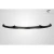 2014-2015 Chevrolet SS Mystic Carbon Fiber Front Lip - image 2