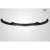 2014-2015 Chevrolet SS Sedan Mystic Front Lip Spoiler Air Dam - 1 Piece - image 6