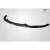 2014-2015 Chevrolet SS Sedan Mystic Front Lip Spoiler Air Dam - 1 Piece - image 8