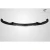 2014-2015 Chevrolet SS Mystic Carbon Fiber Front Lip - image 4